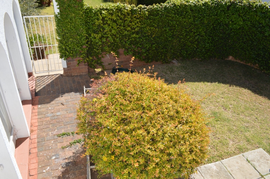 3 Bedroom Property for Sale in Flamwood North West